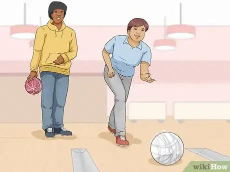 Image intitulée Be a Perfect Couple Step 14
