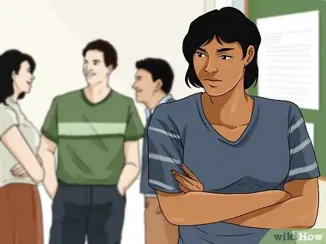 Image intitulée Know if a Girl Likes You Back Step 10