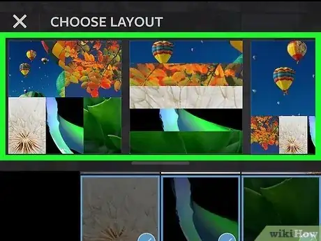 Image intitulée Combine Photos on Android Step 20