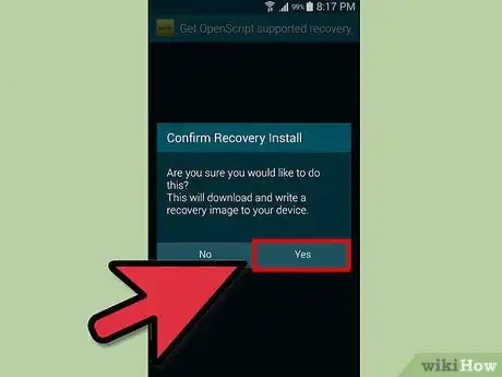 Image intitulée Install a Custom ROM on Android Step 12