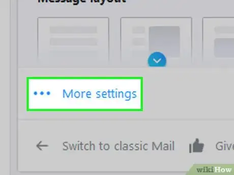 Image intitulée Create Multiple Email Accounts Step 12