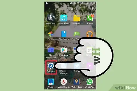 Image intitulée Reset the Voicemail Icon on Your Android Phone Step 11