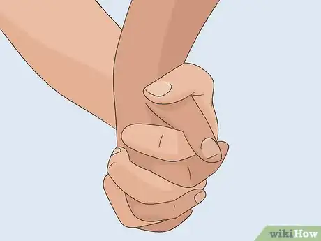 Image intitulée Forget About Your Ex Boyfriend Step 23