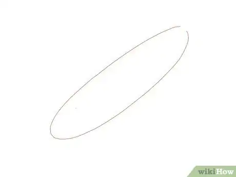 Image intitulée Draw a Boat Step 1
