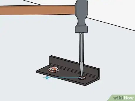 Image intitulée Use a Screw Extractor Step 03