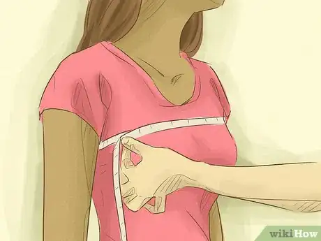 Image intitulée Take Body Measurements Step 23