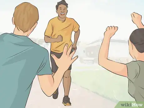 Image intitulée Deal With Being Hated Step 4