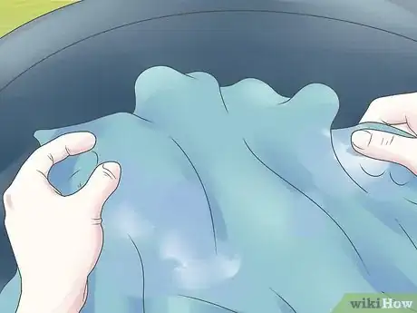 Image intitulée Get Rid of Fleas on a Puppy Too Young for Normal Medication Step 12
