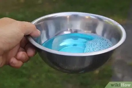 Image intitulée Make a Frozen Bubble Step 13