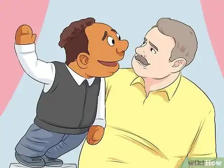 Image intitulée Be a Good Ventriloquist Step 10