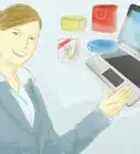 se faire de l'argent en ligne
