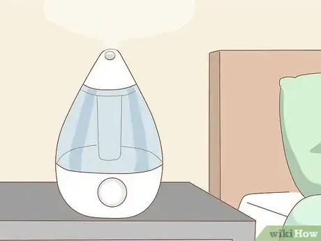Image intitulée Take Care of Your Skin While on Accutane Step 7