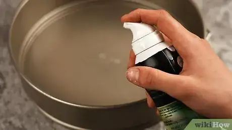 Image intitulée Keep Cheesecake from Cracking Step 1