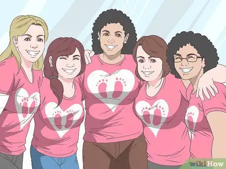 Image intitulée Recognize and Treat an Ectopic Pregnancy Step 22