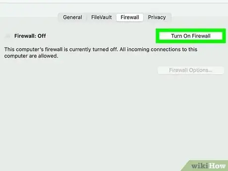 Image intitulée Check Your Firewall Settings Step 12