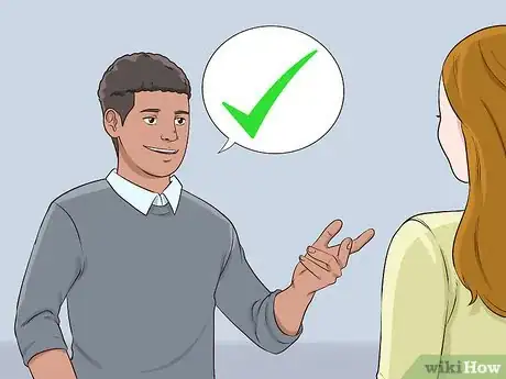 Image intitulée Be a Good Journalist Step 15