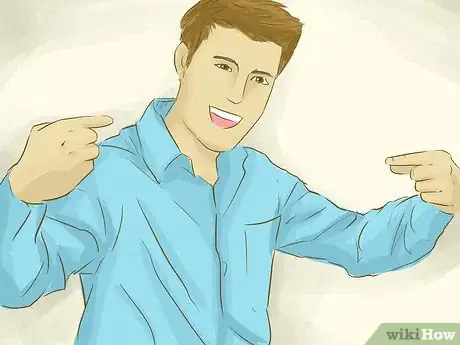 Image intitulée Develop Critical Thinking Skills Step 14
