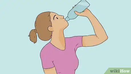 Image intitulée Get a Six Pack Without Any Equipment Step 5