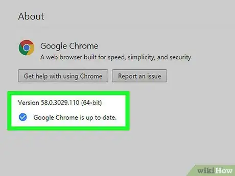 Image intitulée Install Flash Player on Ubuntu Step 12