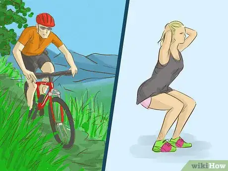 Image intitulée Warm Up Step 14