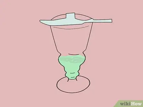 Image intitulée Drink Absinthe Step 6