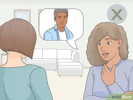 Image intitulée Forget About Your Ex Boyfriend Step 10
