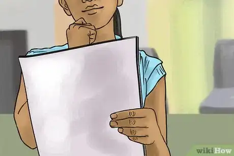 Image intitulée Write a Technical Specification Step 3