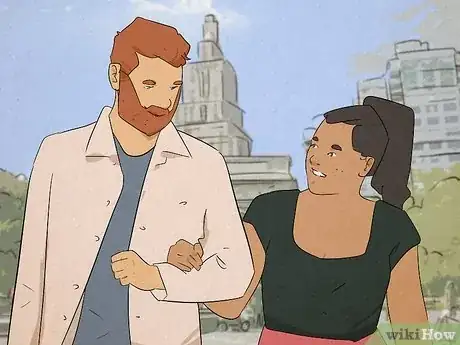Image intitulée Forget Someone You Love Step 15