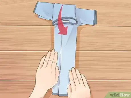 Image intitulée Make a Homemade Diaper Step 5
