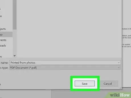 Image intitulée Convert a JPEG Image Into an Editable Word Document Step 18