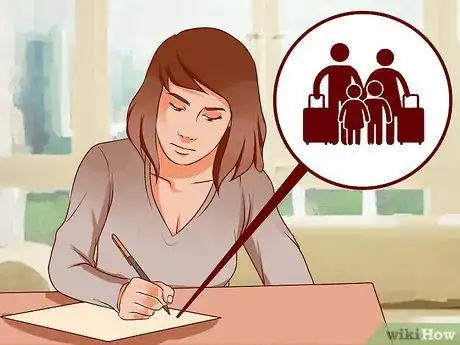 Image intitulée Stay Home from School Step 12