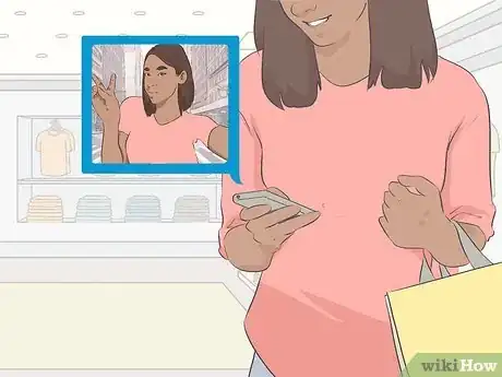 Image intitulée Text Message Someone You Like Step 6