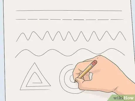 Image intitulée Draw Step 1