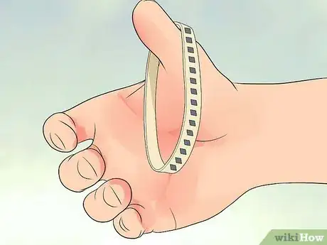 Image intitulée Cheat on a Test Using School Supplies Step 18