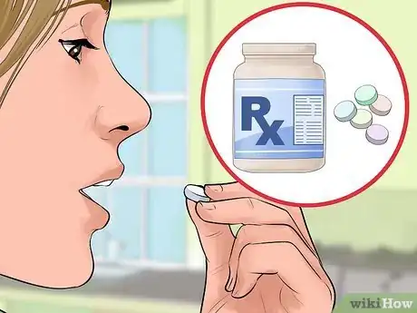 Image intitulée Prevent Incompetent Cervix Step 7