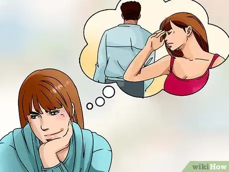 Image intitulée Get a Guy to Fall Head over Heels for You Step 20