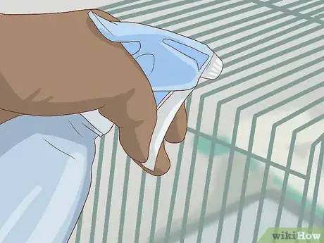 Image intitulée Breed Budgies Step 14