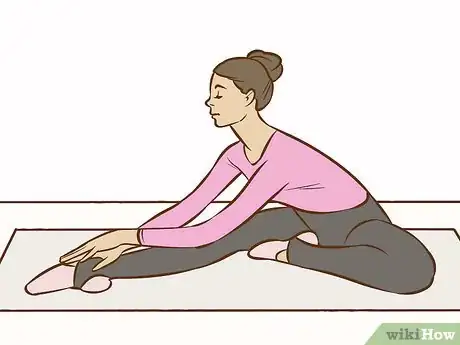 Image intitulée Do Ballet at Home Step 5