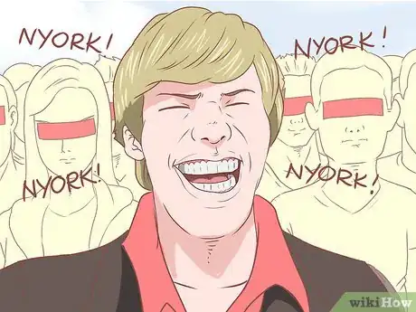 Image intitulée Laugh Step 6
