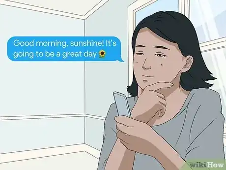 Image intitulée What Does the Flower Emoji Mean Step 22