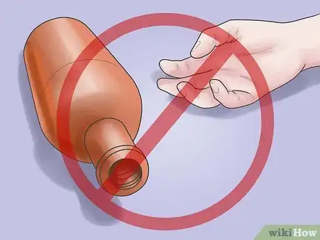 Image intitulée Drink Alcohol Step 12