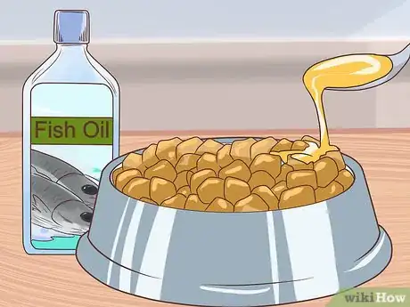 Image intitulée Make a Raw Food Diet for Dogs Step 12