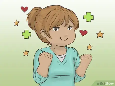 Image intitulée Deal with Bullies at School Step 6