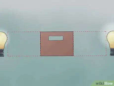 Image intitulée Measure Light Intensity Step 13