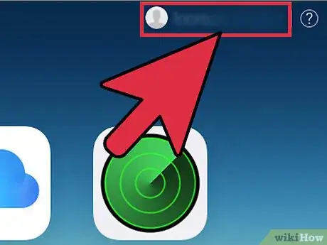Image intitulée Log Out Step 18
