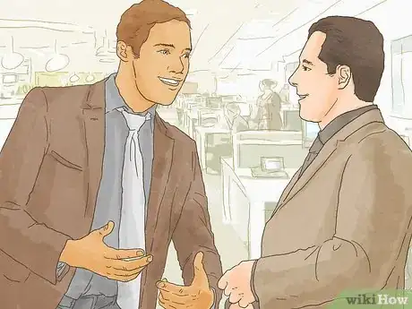 Image intitulée Choose Between Private and Public School Step 14