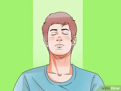 Image intitulée Control Mood Swings Step 3