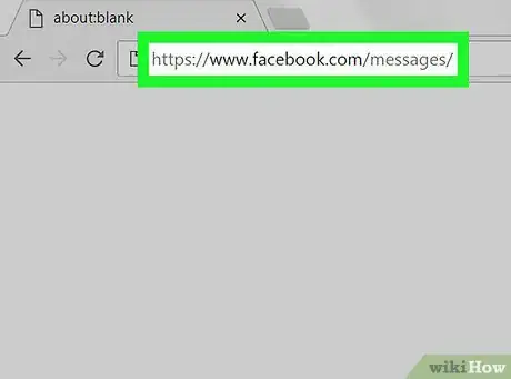 Image intitulée Delete Photos on Facebook Messenger Step 8