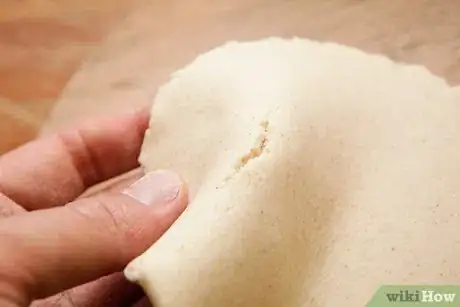 Image intitulée Make Your Own Tortillas Step 18