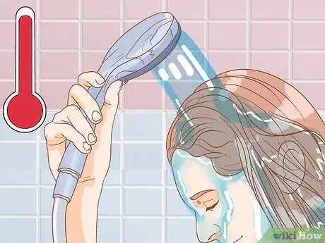 Image intitulée Get Rid of Phlegm in Your Throat Without Medicine Step 3